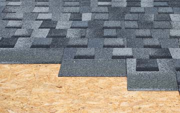 expert Bourne Valley asphalt roof companies