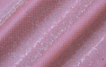 Bourne Valley fibreglass roofing costs