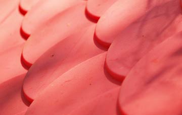 Bourne Valley plastic roof costs