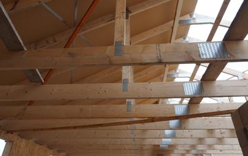 Bourne Valley roof truss costs