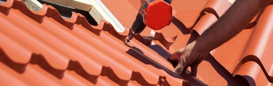 save on Bourne Valley roof installation costs