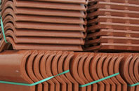 free Bourne Valley clay roofing quotes