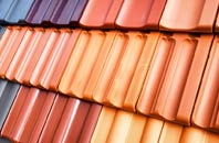 find rated Bourne Valley clay roofing companies