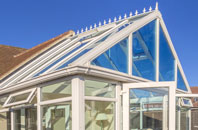 Bourne Valley conservatory roof repairs