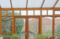 free Bourne Valley conservatory roof repair quotes