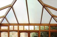Bourne Valley conservatory repair companies