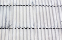 Bourne Valley corrugated roof quotes