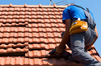 Bourne Valley urgent roof repairs