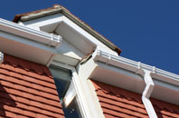 Bourne Valley fascias