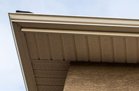 free Bourne Valley fascia quotes