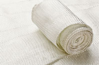 Bourne Valley fibreglass roofing repairs