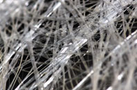 free Bourne Valley fibreglass roof repair quotes