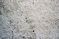 free Bourne Valley fibreglass roof quotes