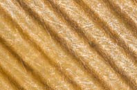 find rated Bourne Valley roofers