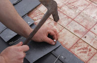 free Bourne Valley garage roof repair quotes