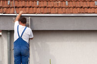 free Bourne Valley gutter repair quotes