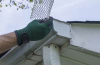 rated Bourne Valley guttering repair companies