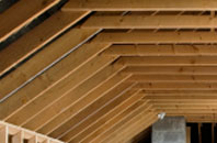 Bourne Valley pitched insulation quotes