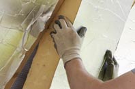 rated Bourne Valley roof insulation companies