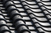 Bourne Valley plastic roof quotes