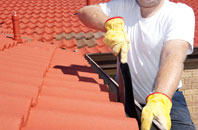 Bourne Valley roof cleaners