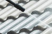 rated Bourne Valley roof cleaning companies