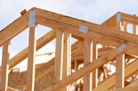 free Bourne Valley roof truss quotes