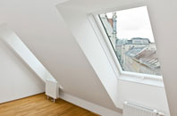 free Bourne Valley roof window quotes