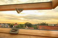 rated Bourne Valley roof window companies