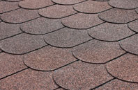 free Bourne Valley rubber roofing quotes