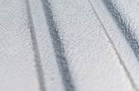 find rated Bourne Valley rubber roofing companies