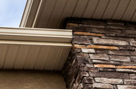 free Bourne Valley soffit repair quotes