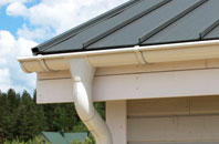 Bourne Valley soffits